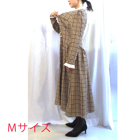 w2610-02【S】【M】【L】