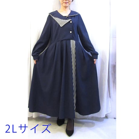 w2610-68【L】【2L】