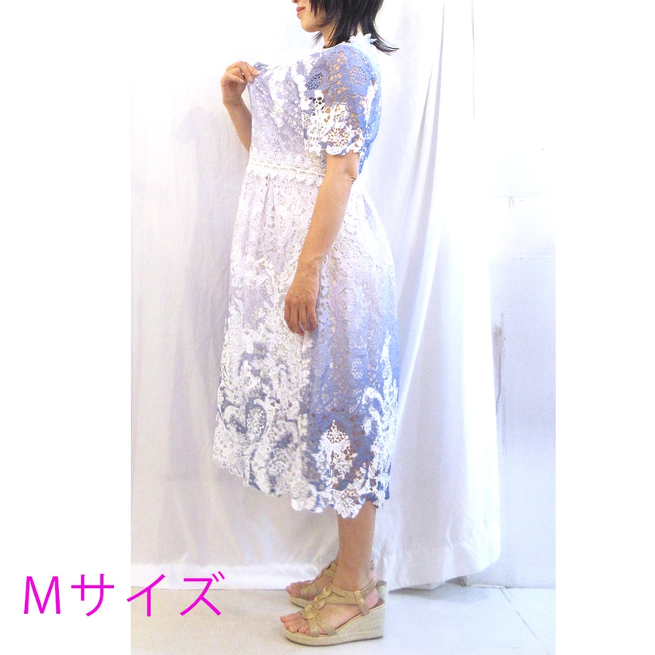 6a640b5bc99ac7942d623cba