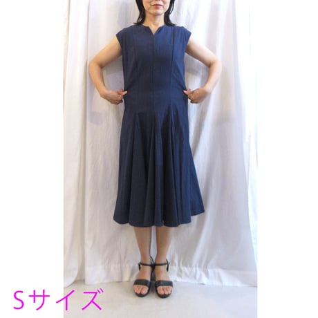 w2608-32【S】【M】