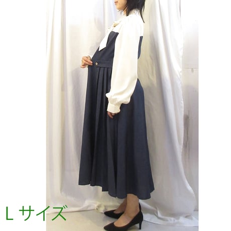 w2609-13ボウタイ【S】【M】【L】【LL】