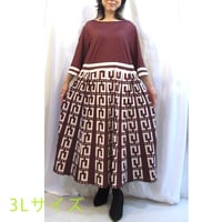 w2609-54【L】【2L】【3L】