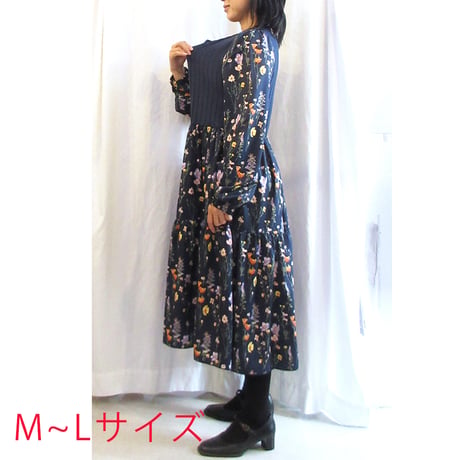 w2609-30【M～L】