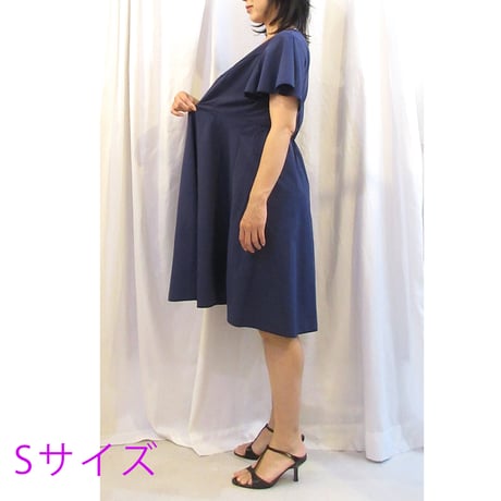 w2608-58【S】【M】【L】