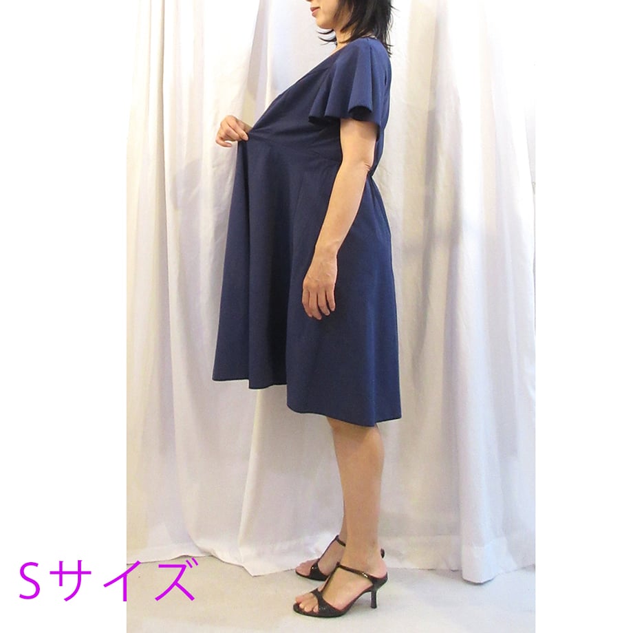 6a7bdecd65f6651bc8d6f243