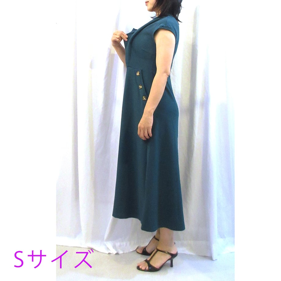 6a7bf18fd3c2c90cce4ba74e
