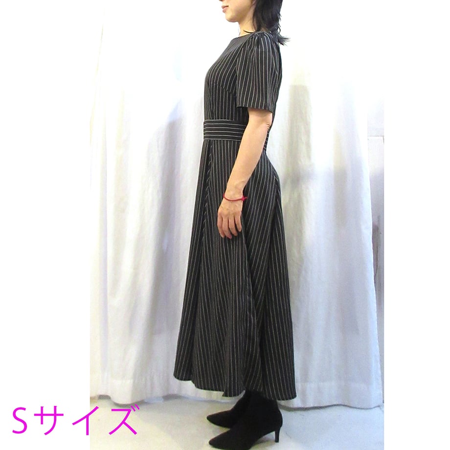6a1f8acd3cc7cf21032d6f37