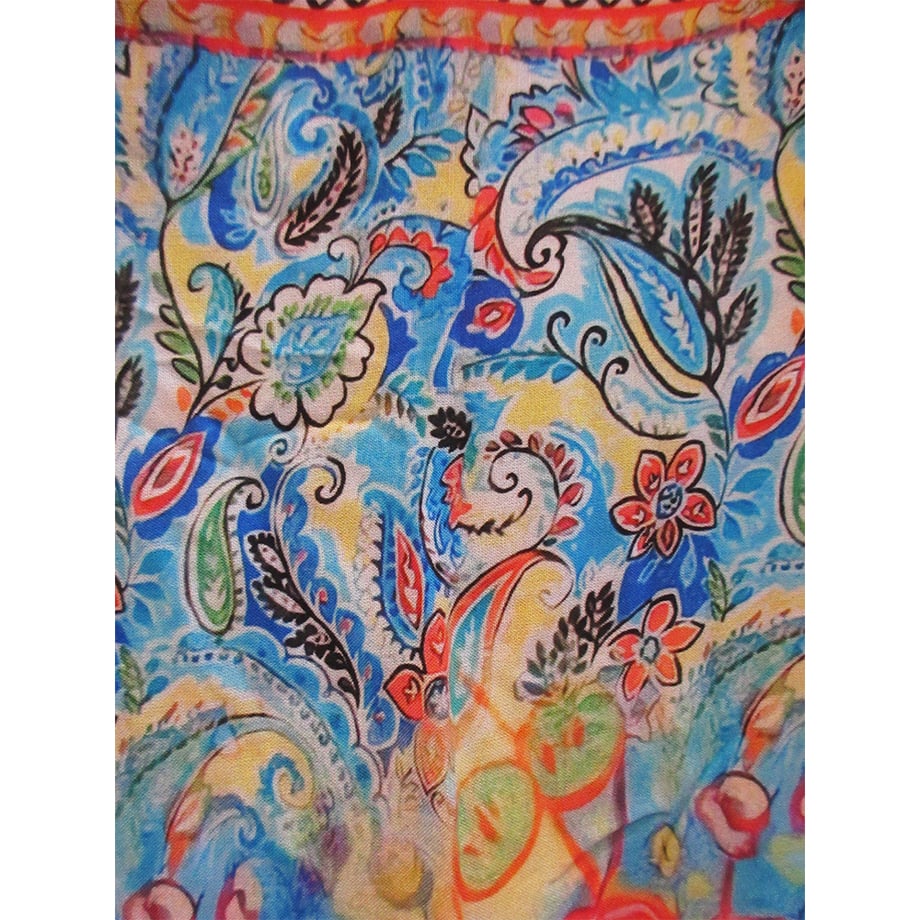 6a6d3e962514e852d387dd30