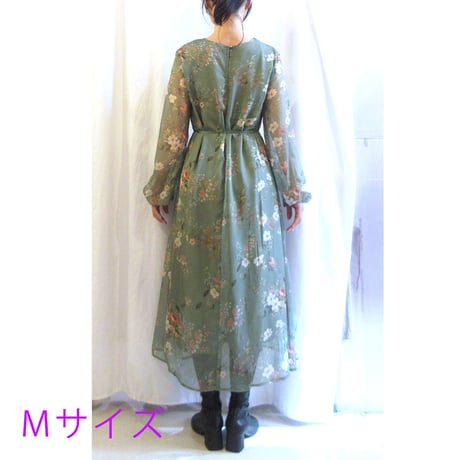 w2610-77【M】【L】【2L】