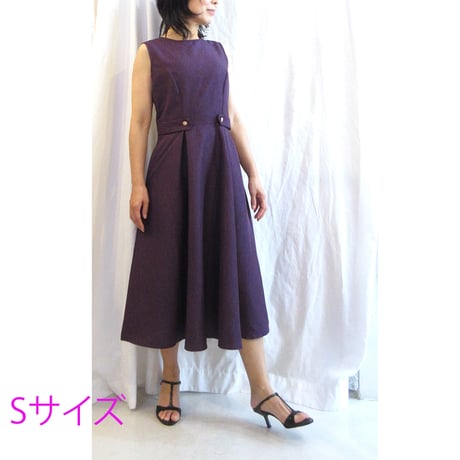 w2608-59【S】【M】【L】