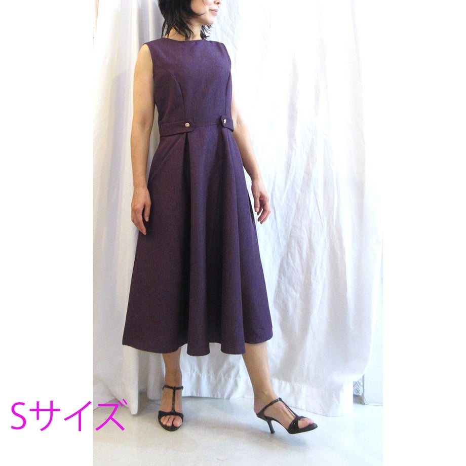 6a7d23943fd2e106676ae810