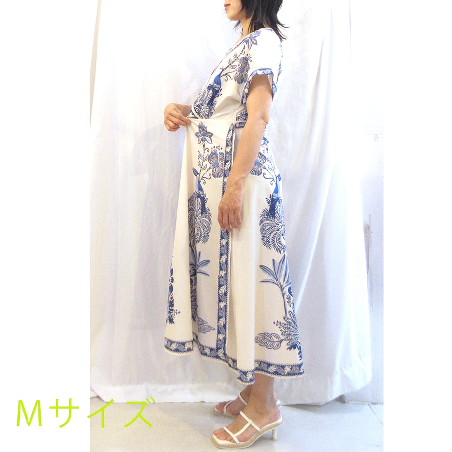 69c5dcb765b8200f4cb2c1a2