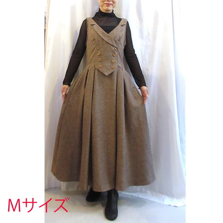 w2609-48【S】【M～L】【L】【LL】