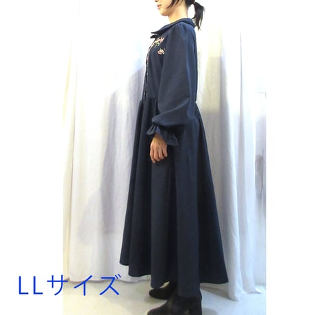 w2609-33【S】【M】【L】【LL】