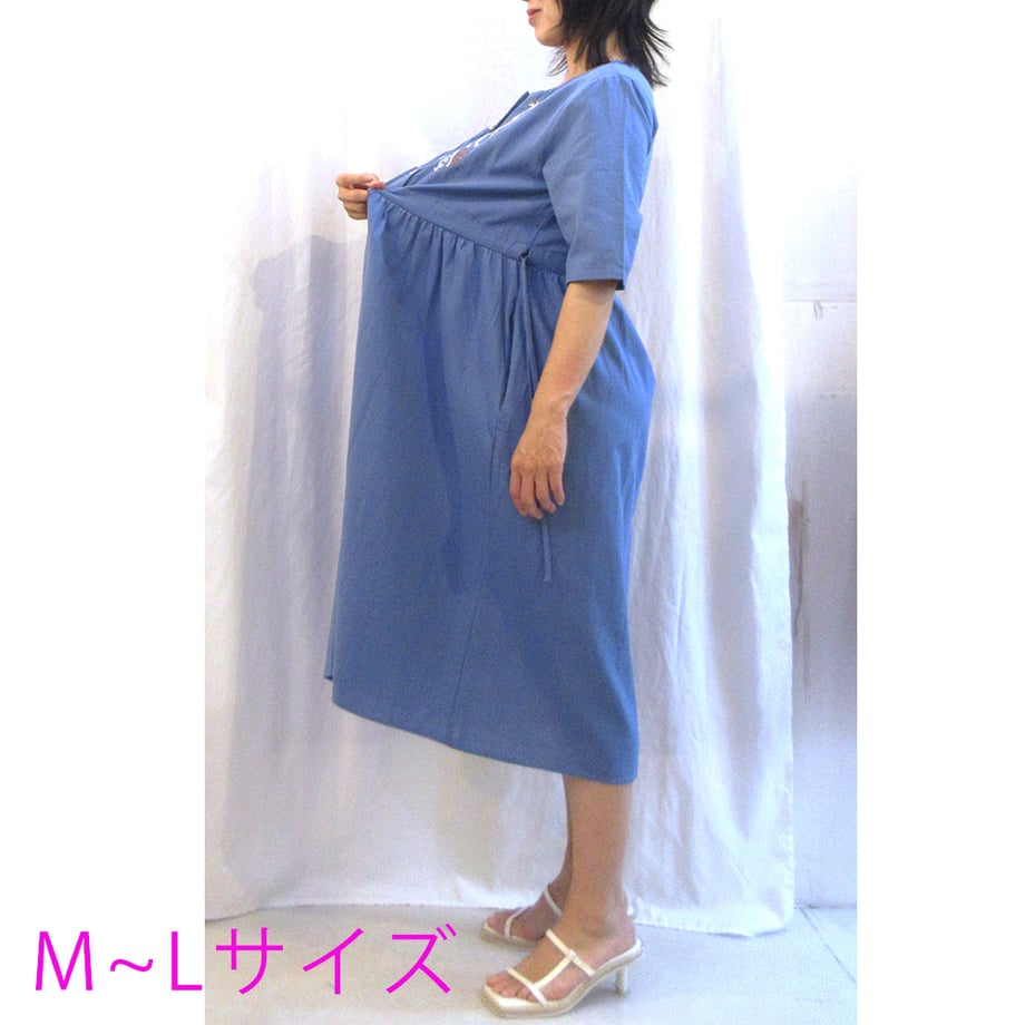 69fe863c1b56ba4210458de5