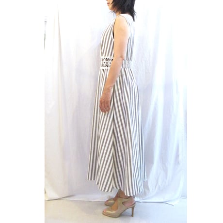 w2607-88【L】
