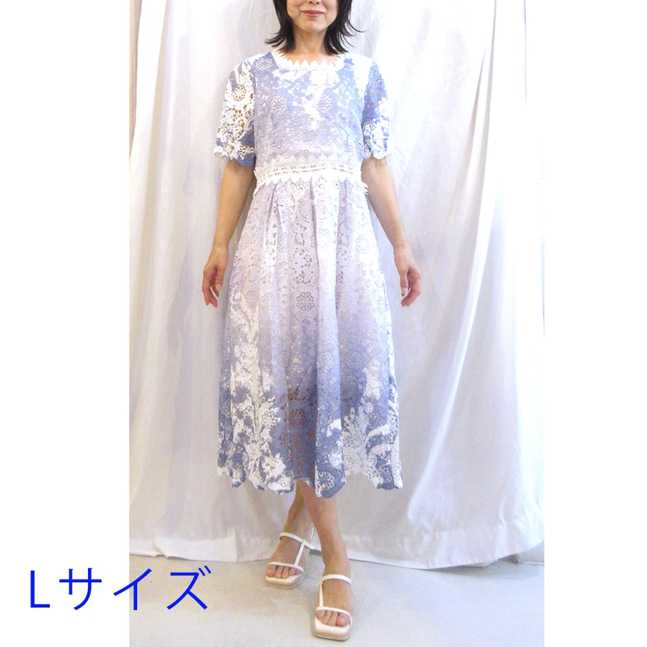 6a640b5bc99ac7942d623cba