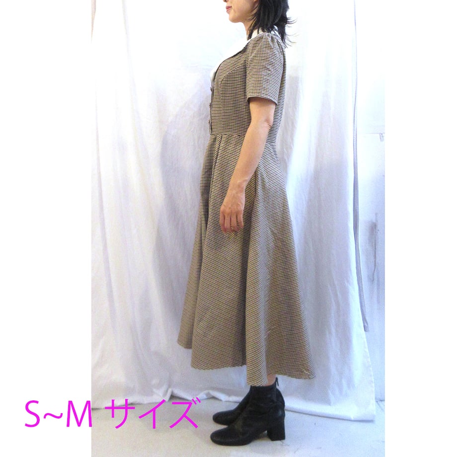 6a895ed99267564f928cc55b