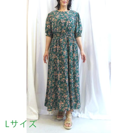 w2607-44【S～M】【L】