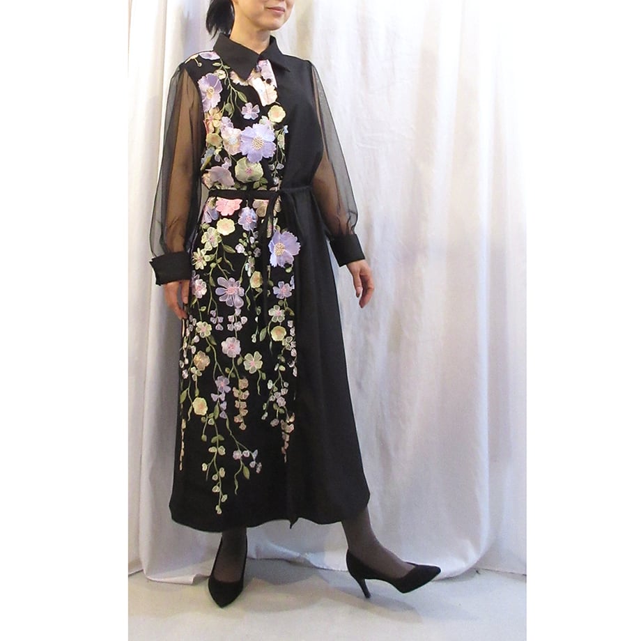 6ac9ed6d236ec5c820e9f2a8