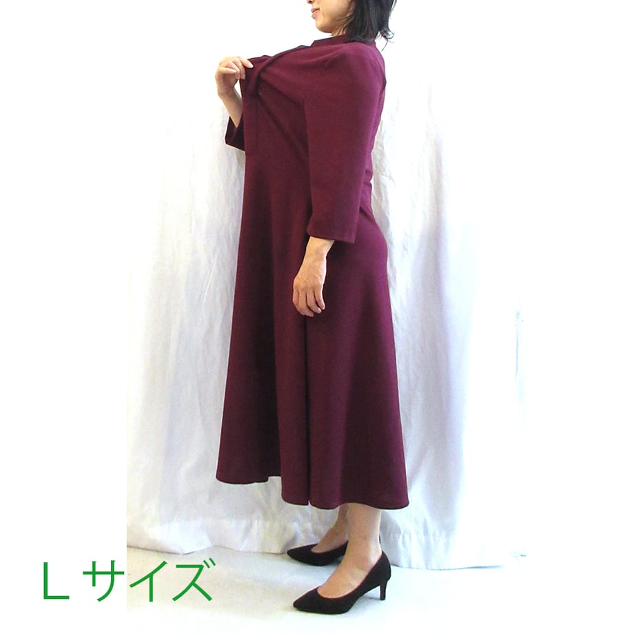 6a864aa11ef430956b89519f