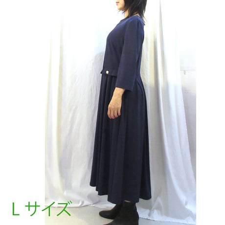 w2609-12【M】【L】【LL】