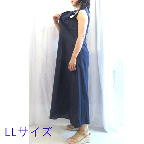 w2608-41【M】【L】【LL】