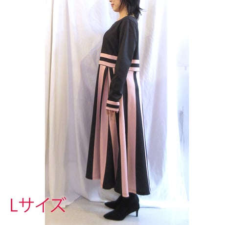 w2609-56【L】【2L】【3L】