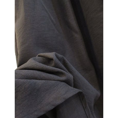 w2607-67【S～M】3色