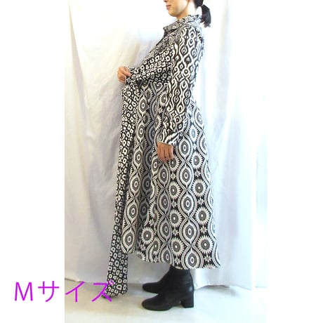 w2609-41【S】【M】【L】