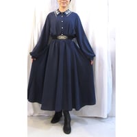 w2608-94【L～LL】