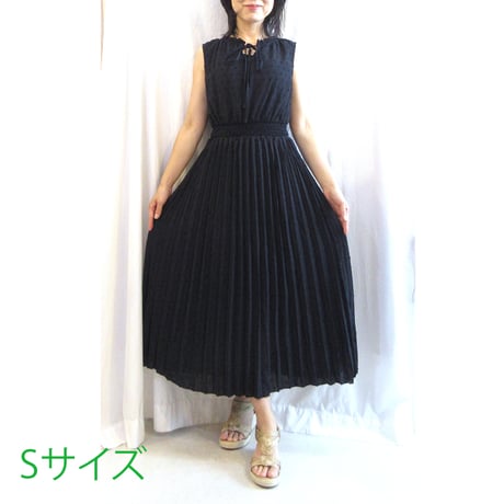w2608-61【XS】【S】【M】
