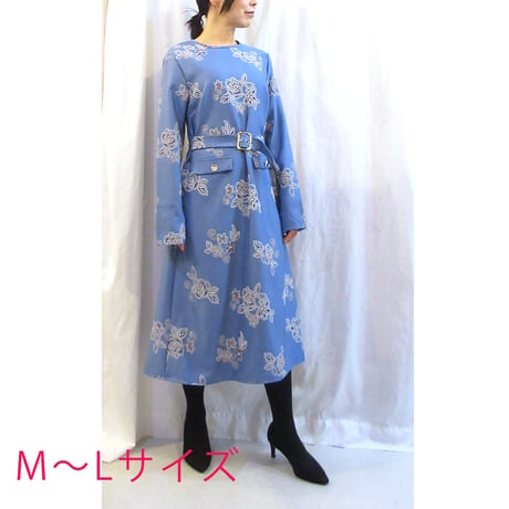 w2609-39【S】【M～L】