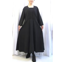 w2609-77【2L】2色