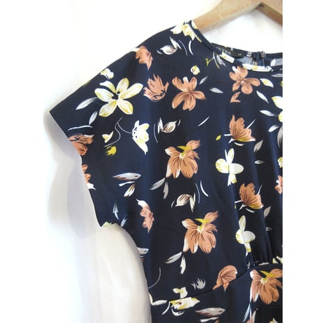 w2608-60【S～M】【M～L】