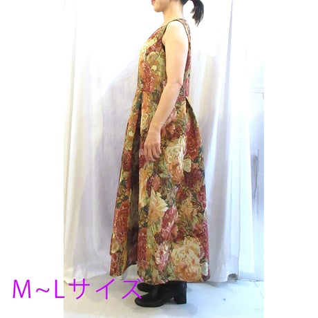 w2610-06【M～L】 【L】