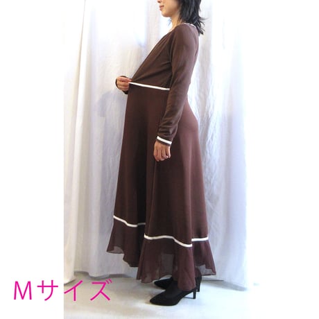 w2609-91【M】【L】【2L】