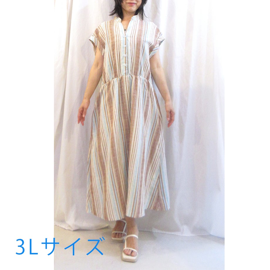 6a599463444dc81caff7079d