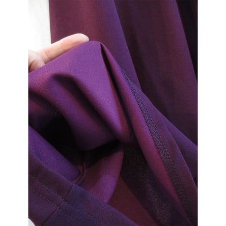 w2608-81【S～M】【M～L】