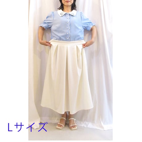 w2607-42【M】【L】