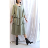 w2608-72【M～L】