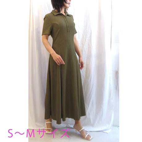 w2607-92【S～M】【L】