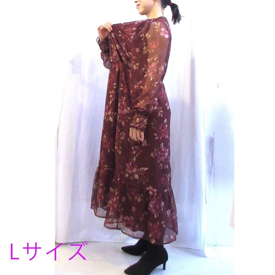 6ab86eda28a042165c676542
