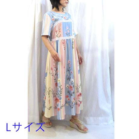 w2607-25【M】【L】