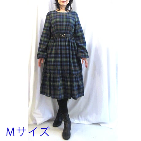 w2609-06【S】【M】