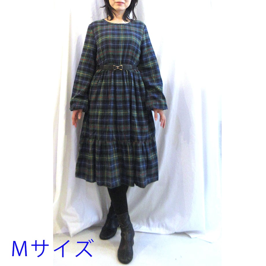 6a963b38c994301283a5c3c0