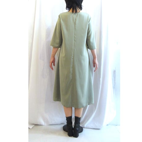 w2608-72【M～L】