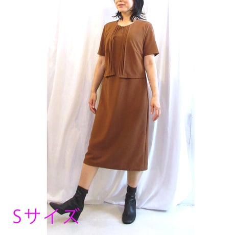 w2608-74【S】【M～L】