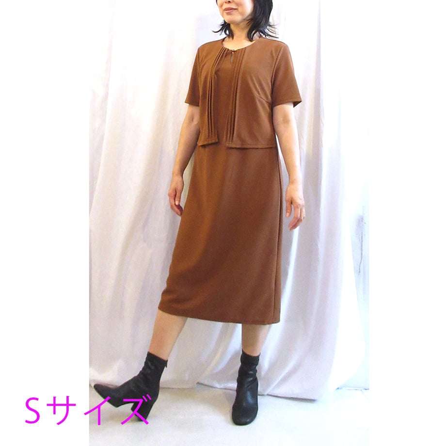 6a866721f56a7213c3dd014a