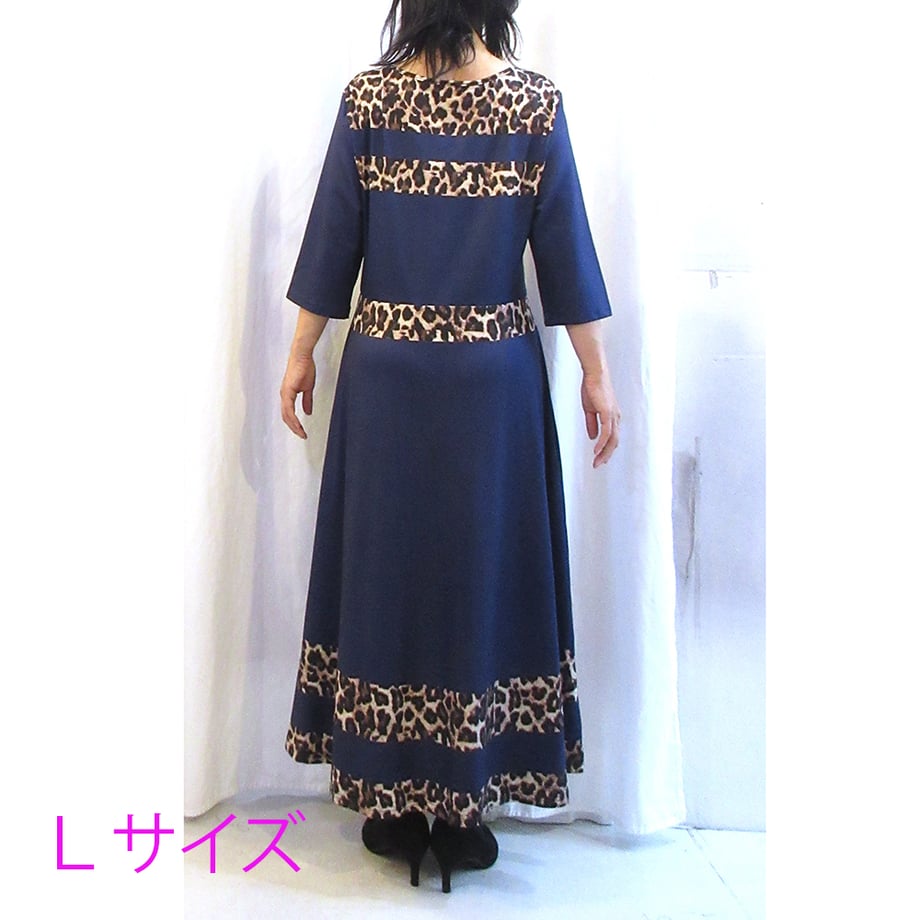 6ab08dd0c7704be355bf78cc